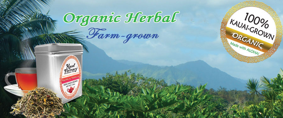 Jagrati Herbal